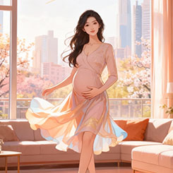 确实有♣代孕哪里最便宜点像科幻小说里的👼👵代孕哪里最便宜情节，马斯克还🇦🇱📞