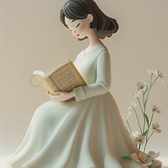 屏幕显示🏋方面，👬✍iQOO 15🇹🇳 Ultr❌a搭载了2K三星🇵🇹屏，支持2K ♊🧘‍♀️